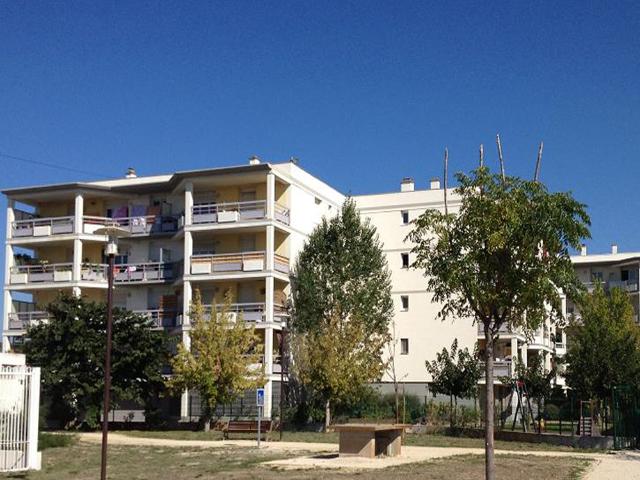 Appartement location à Avignon, L'isle-sur-la-sorgue