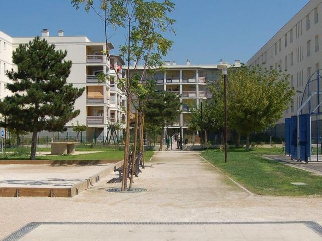 Appartement location à Avignon, L'isle-sur-la-sorgue
