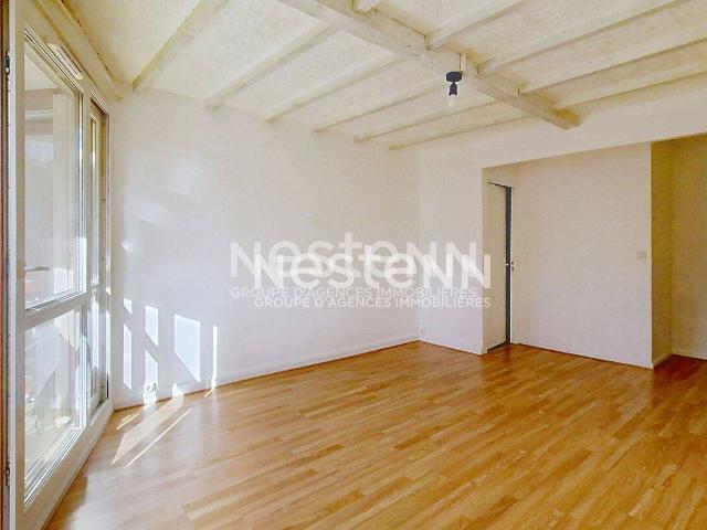 Appartement location à Balizy, Longjumeau