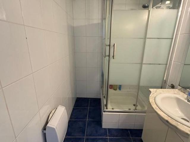 Appartement location à Lorient, Bretagne