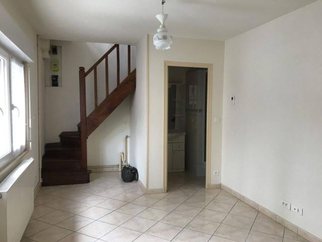 Appartement location à Louviers, Eure