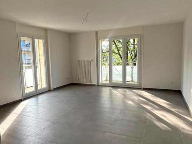 Apartment mieten in Chesalles-Moudon, Waadt