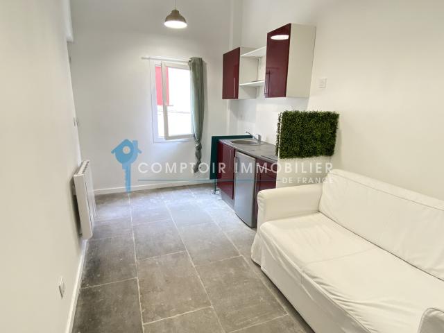 Appartement location à Montpellier, Lunel