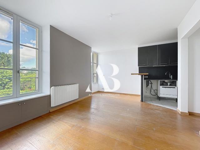 Appartement location à Provins, Nangis