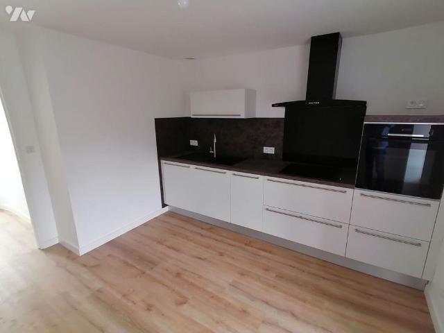 Appartement location à Rennes, Bretagne