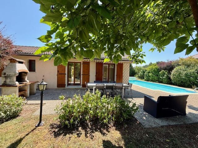 Maison location à Gex, Ferney-voltaire