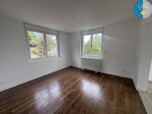 Maison location à Le Bout de Haut, Paimpont