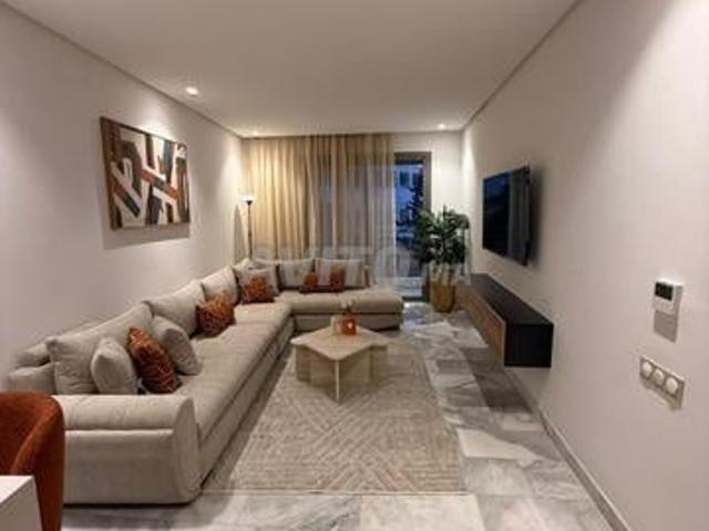 Appartement location à Casablanca ⵜⴰⴷⴷⴰⵔⵜ ⵜⵓⵎⵍⵉⵍⵜ الدار البيضاء, Préfecture de Casablanca عمالة الدار البيضاء