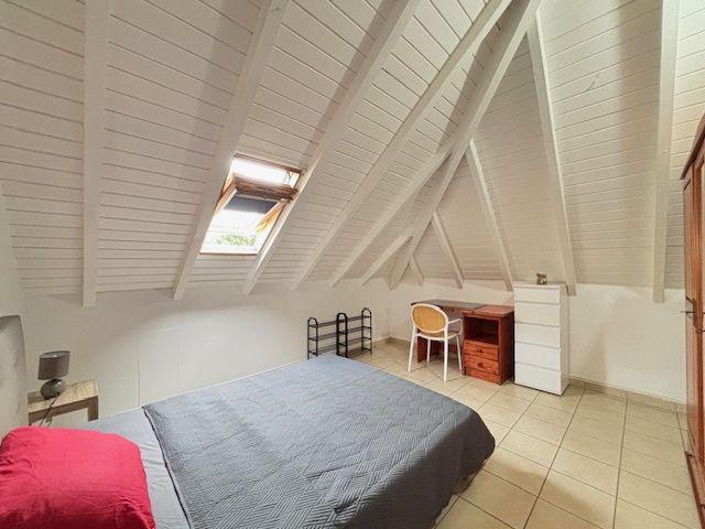 Appartement location à Moulins, Souvigny