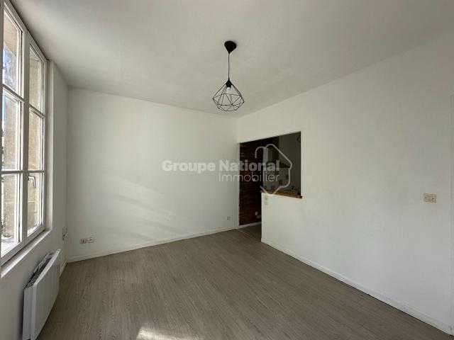Appartement location à Compiègne, Pierrefonds