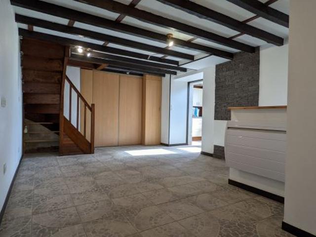 Maison location à France métropolitaine, Bretagne