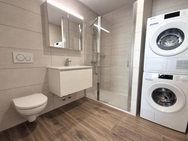 Apartment mieten in Marly