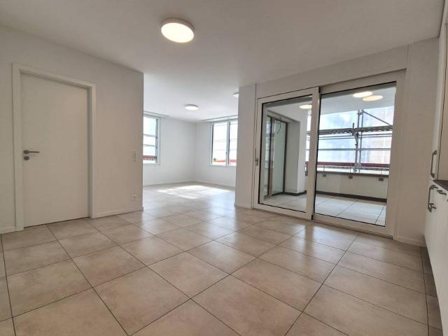 Apartment mieten in Marly