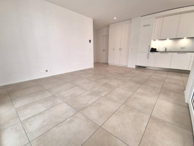 Apartment mieten in Marly