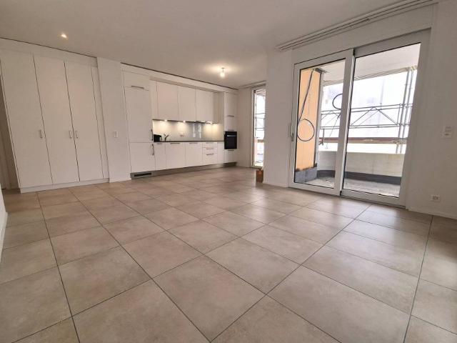 Apartment mieten in Marly