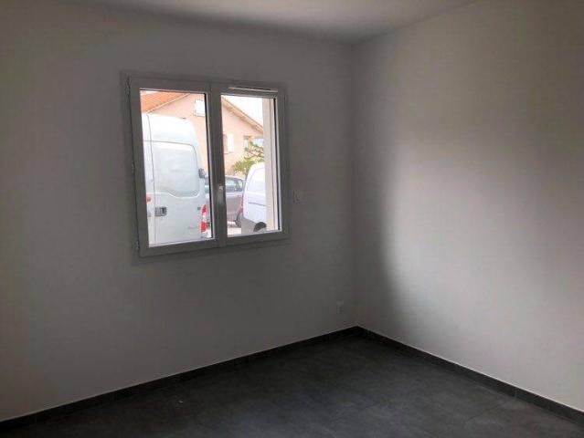 Maison location à Tournon-sur-Rhône, Quintenas