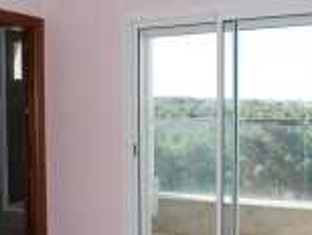 Appartement location à Rbat