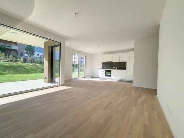 Apartment mieten in Riddes, Martigny