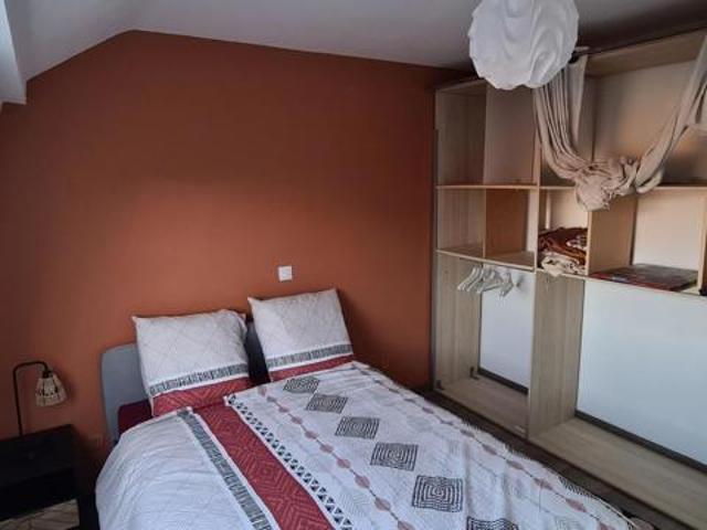 Appartement location à Lille, Roubaix