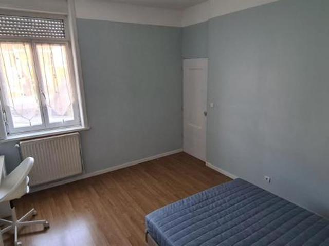 Appartement location à Lille, Roubaix