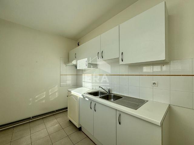 Appartement location à Rochefort, Royan