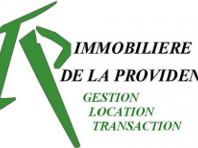 Appartement location à La Réunion