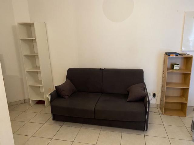 Appartement location à La Réunion