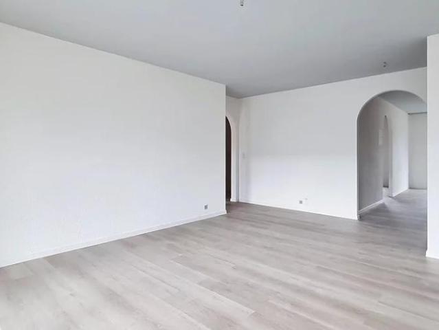 Apartment mieten in Saint-Léonard, Sierre