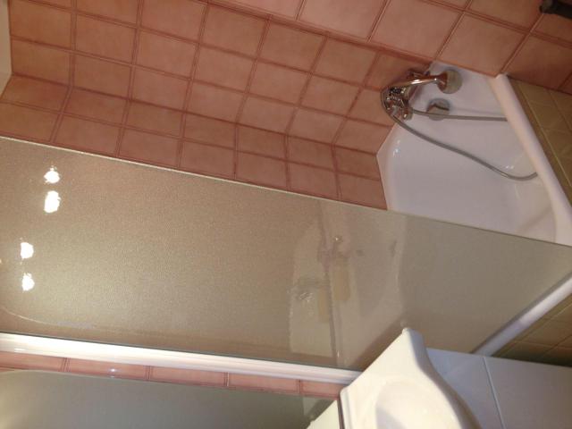 Appartement location à Avallon, Sceaux