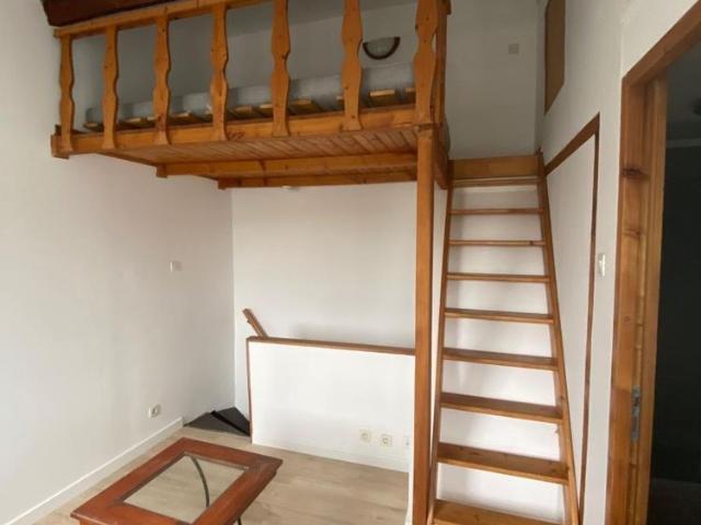 Maison location à Lille, Seclin