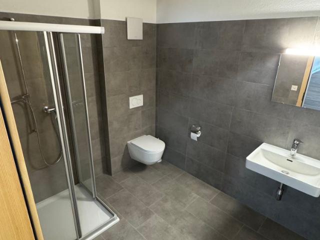 Apartment mieten in La Gravenne, Sembrancher