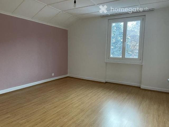 Apartment mieten in Glarey, Sierre