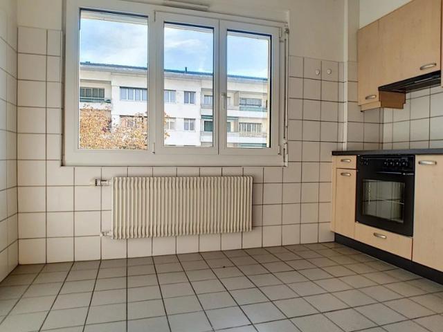 Apartment mieten in Les Mayens-de-Sion, Wallis