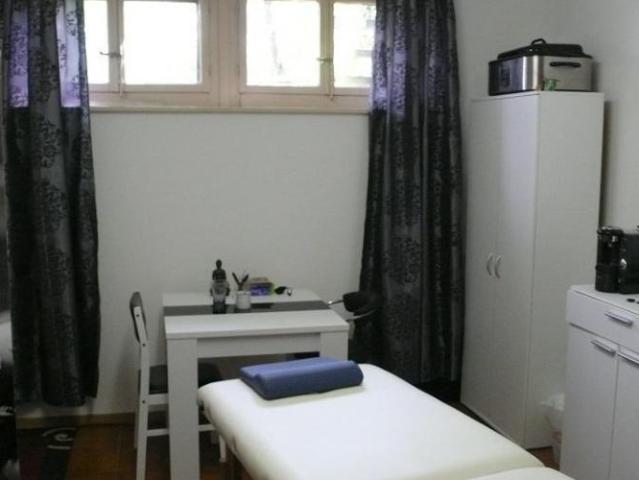 Apartment mieten in Les Mayens-de-Sion, Wallis
