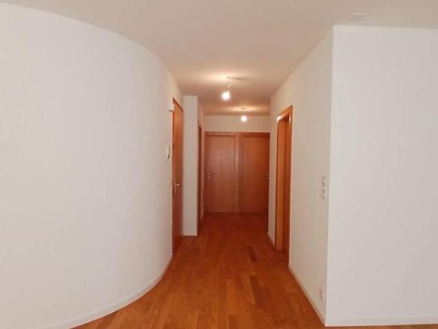 Apartment mieten in Les Mayens-de-Sion, Wallis