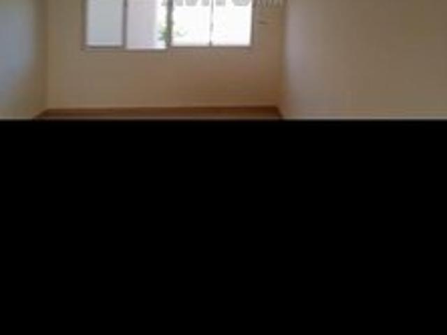 Appartement location à Tamesna, Rabat-Salé-Zemmour-Zaër