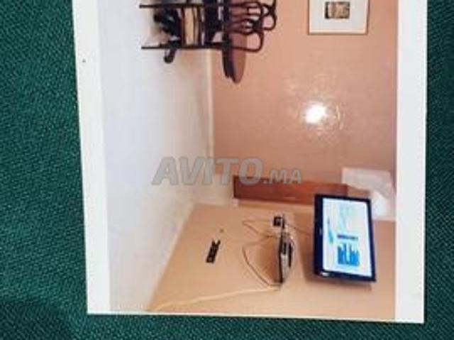 Appartement location à Tangero, Tanger-Tétouan