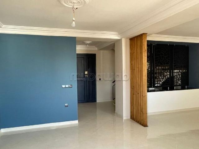 Appartement location à Tangero, Tanger-Tétouan