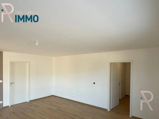 Appartement location à Colmar-Ribeauvillé, Turckheim