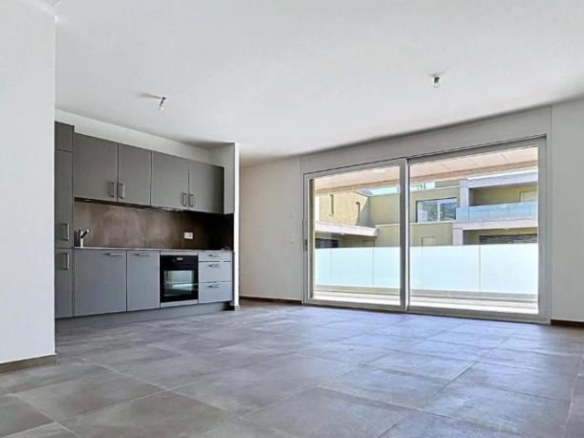 Apartment mieten in Les Mayens-de-Sion, Wallis