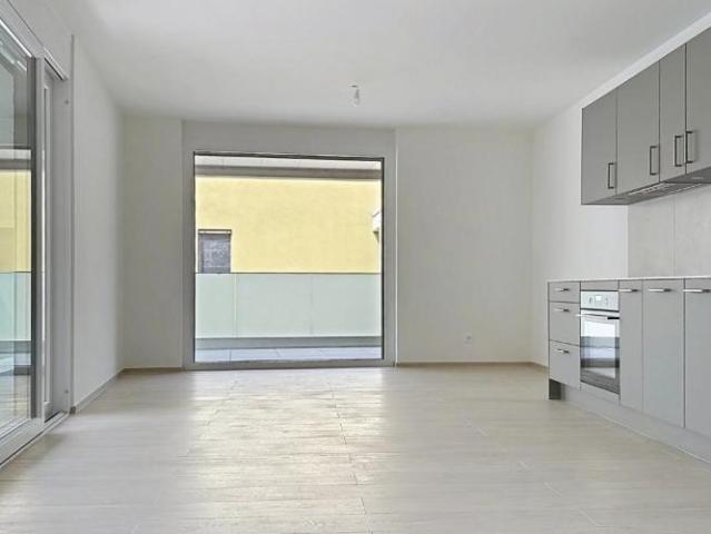 Apartment mieten in Les Mayens-de-Sion, Wallis