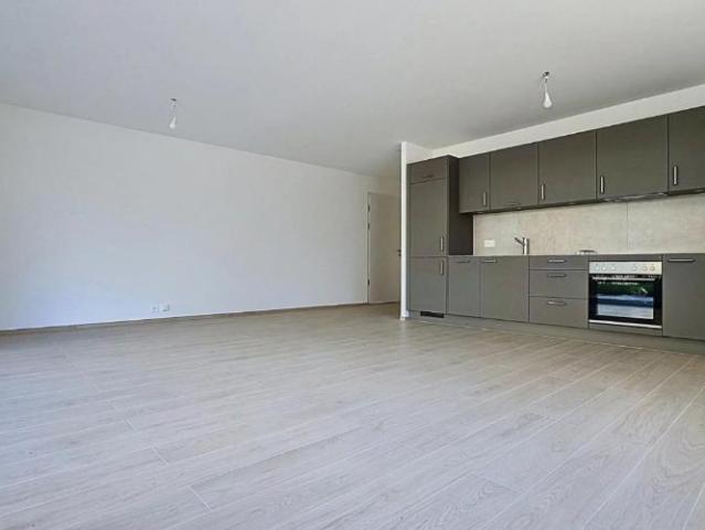 Apartment mieten in Les Mayens-de-Sion, Wallis