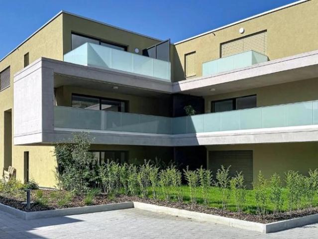 Apartment mieten in Les Mayens-de-Sion, Wallis