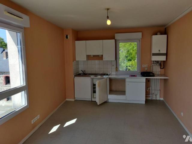Appartement location à Rennes, Bretagne