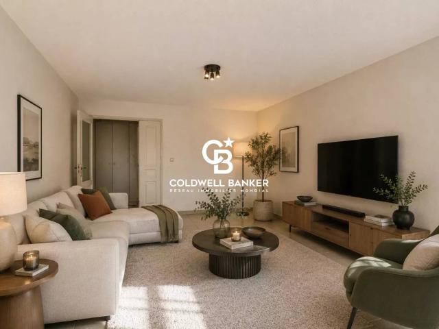 Appartement location à Saint-Julien-en-Genevois, Vétraz-monthoux