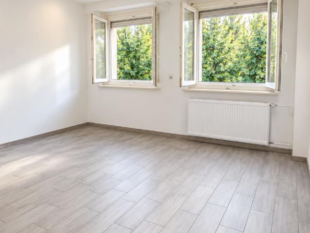 Studio mieten