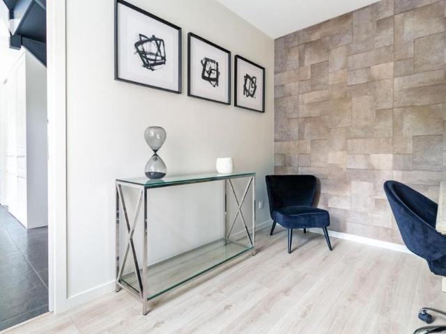 Maison location à Lille, Villeneuve-d'ascq