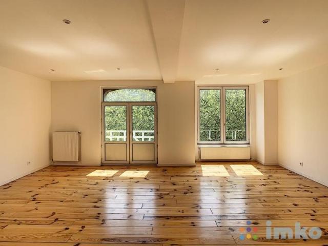 Appartement location à Lille, Villeneuve-d'ascq