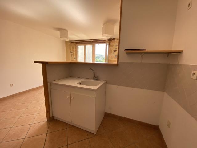 Appartement location à Nuelles, Saint-Germain-Nuelles