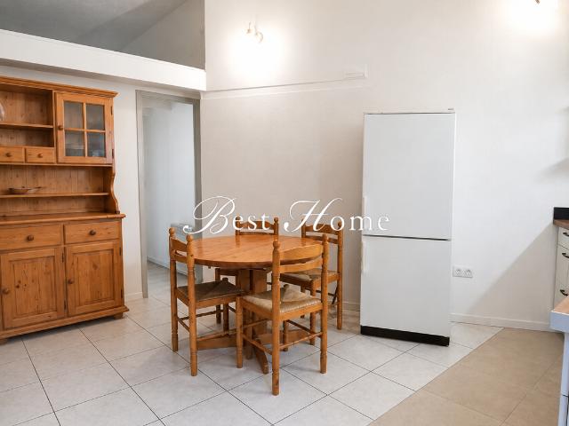 Appartement location à Nîmes